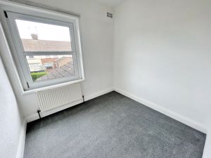 Bedroom- click for photo gallery